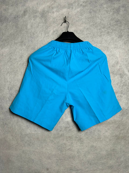Mizuno Blue - Small