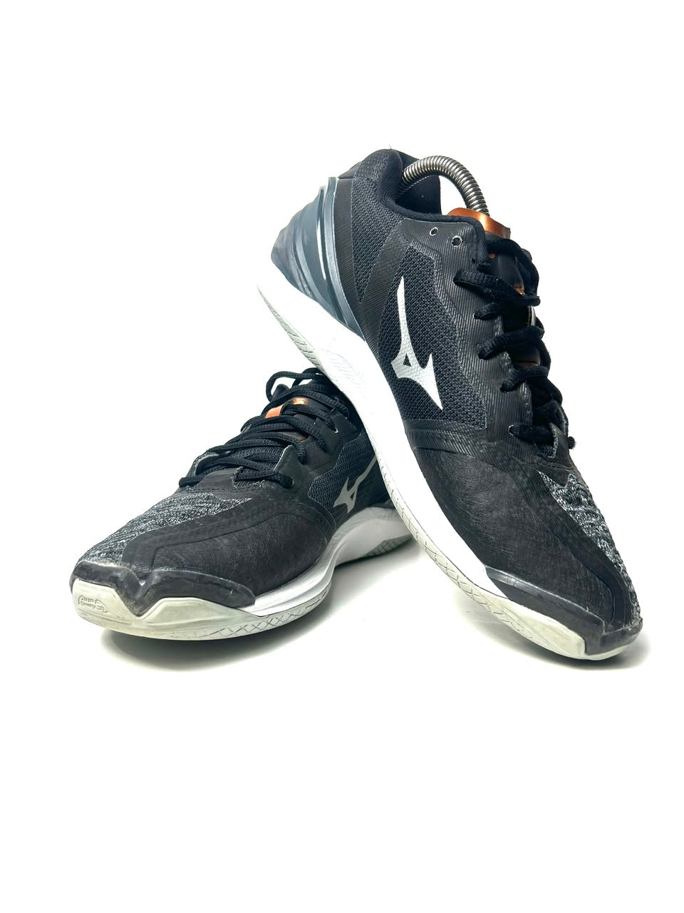 Mizuno Wave Stealth Neo - Euro 40.5