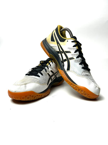 Asics Gel-Rocket 9 - Euro 42