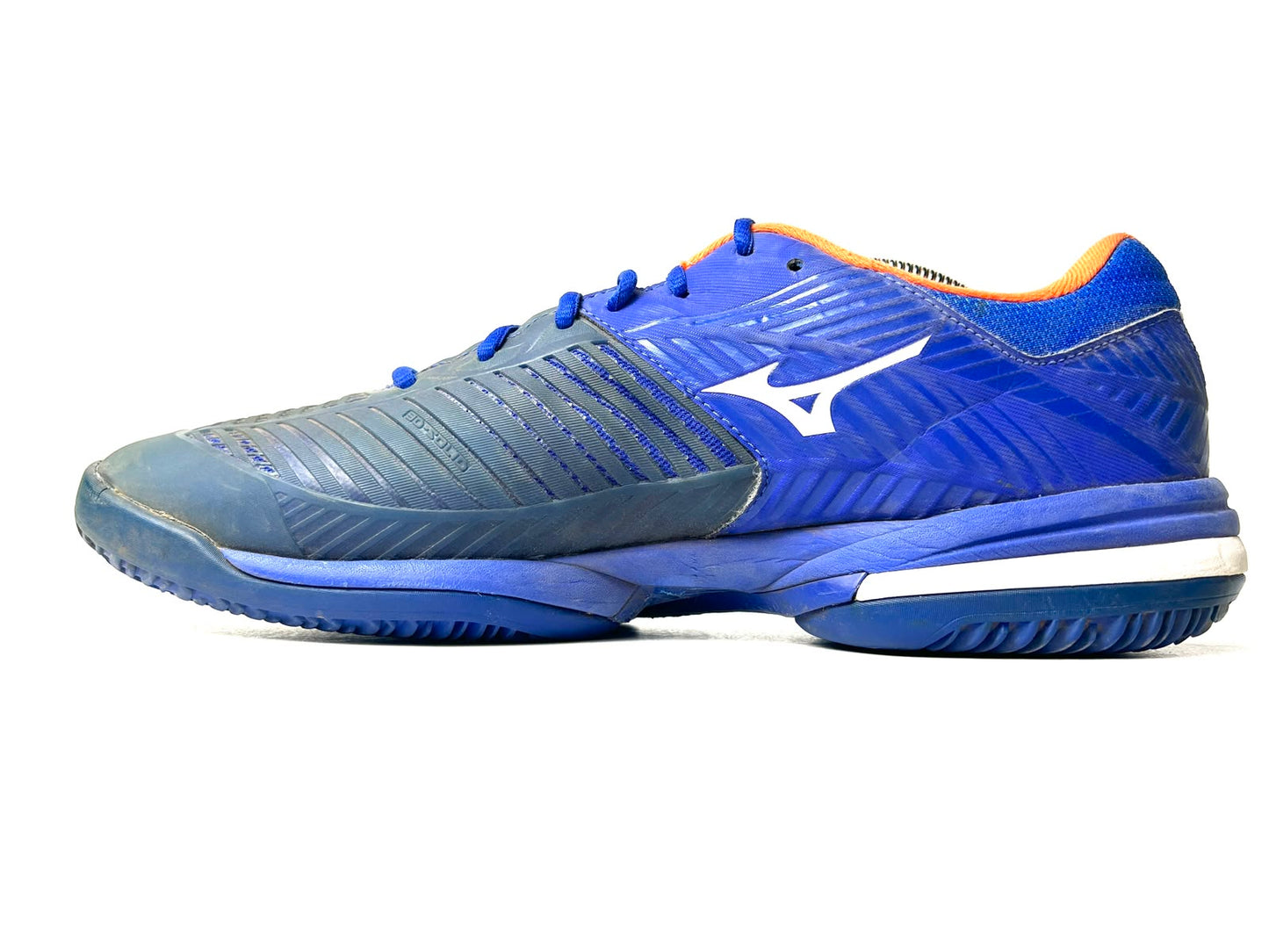 Mizuno Wave Exceed Tour 3 - Euro 45