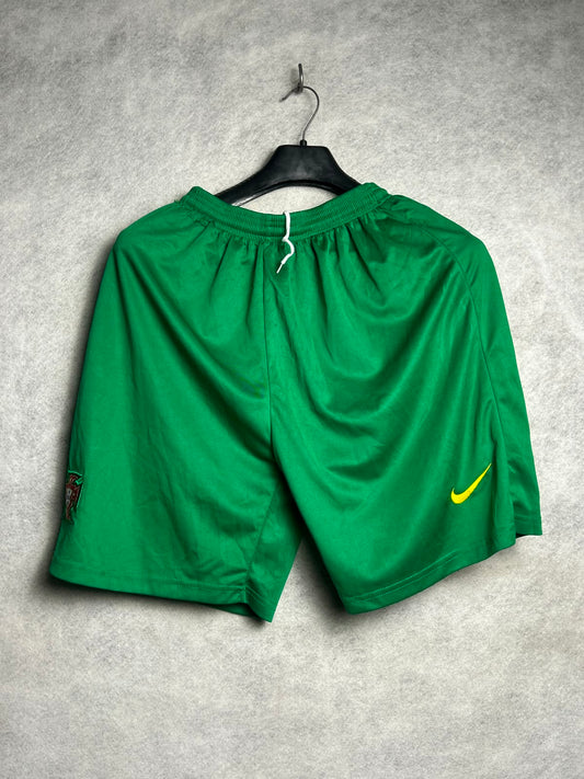 Nike Green - Medium