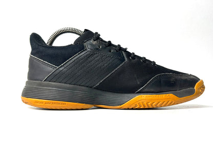 Adidas Ligra 6 - Euro 38