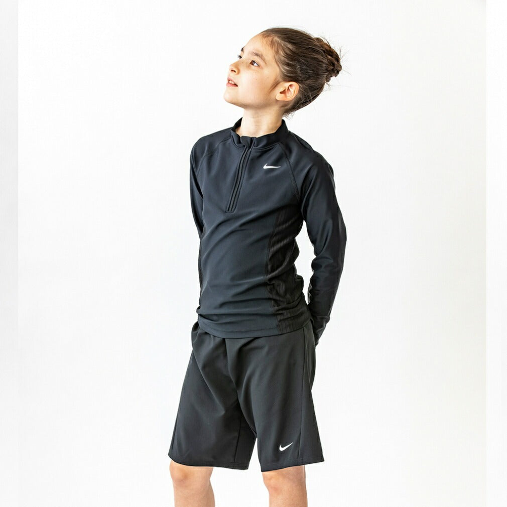 Nike Kids Swimshort, Unisex