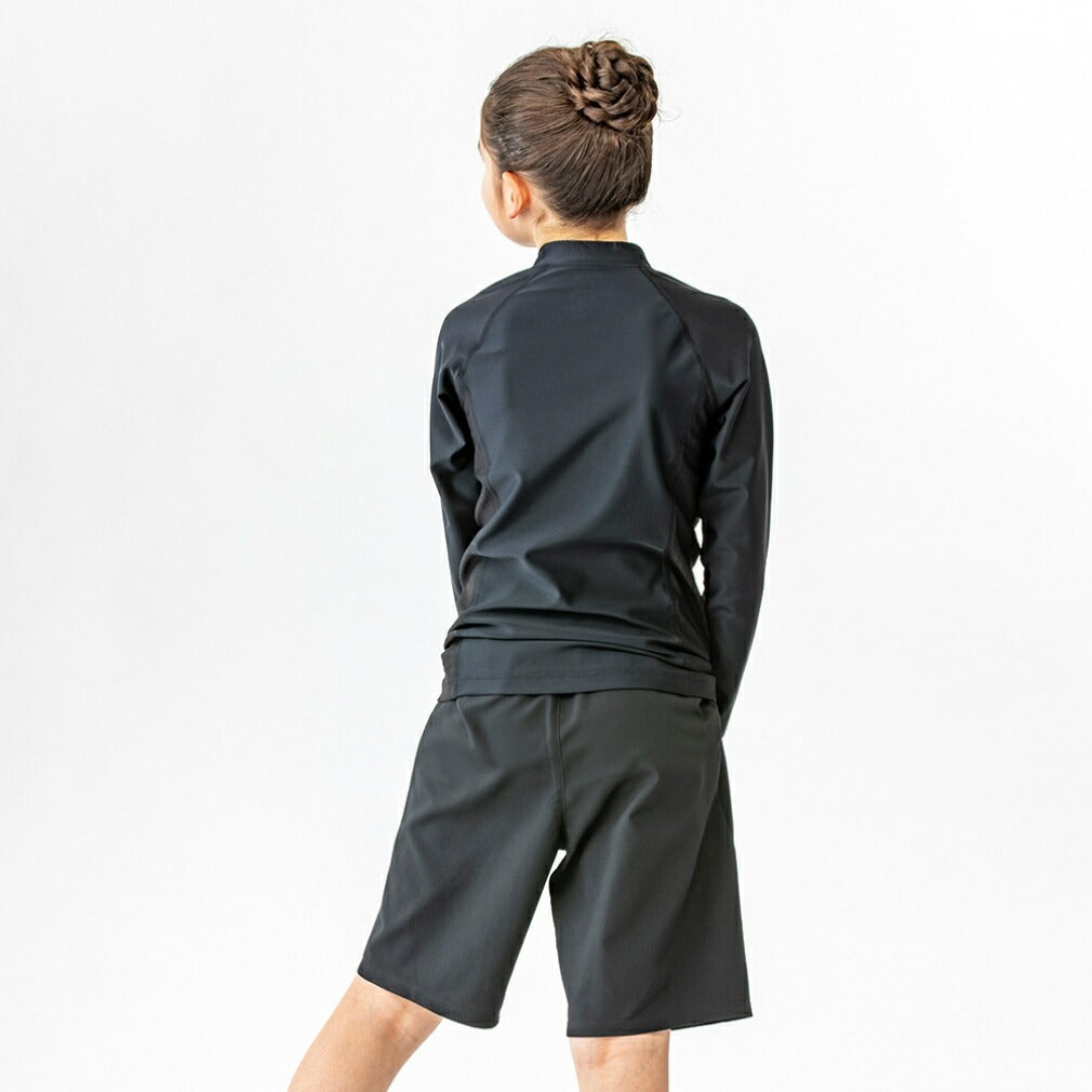 Nike Junior (Kids) Swimsuit