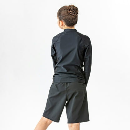 Nike Junior (Kids) Swimsuit