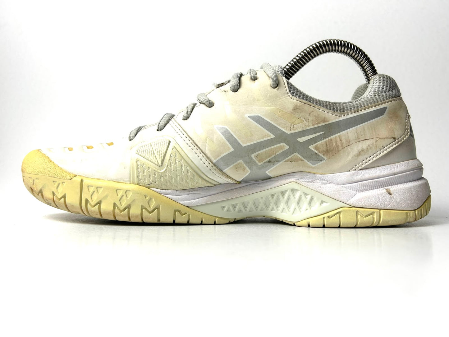 Asics Gel Challenger - Euro 39