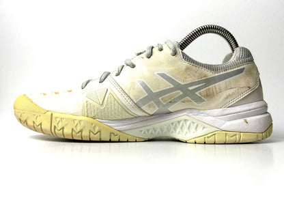 Asics Gel Challenger - Euro 39