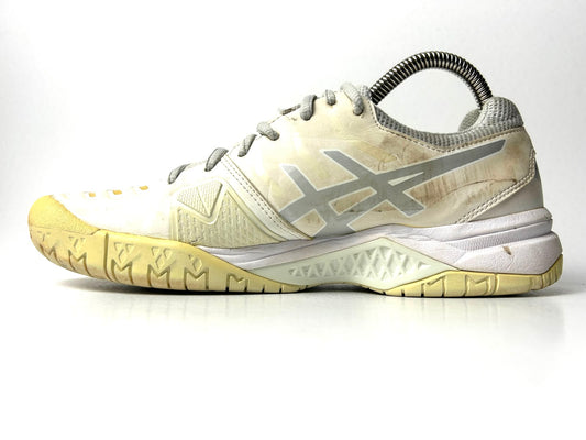 Asics Gel Challenger - Euro 39