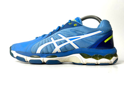 Asics Gel-Netburner 19 - Euro 38