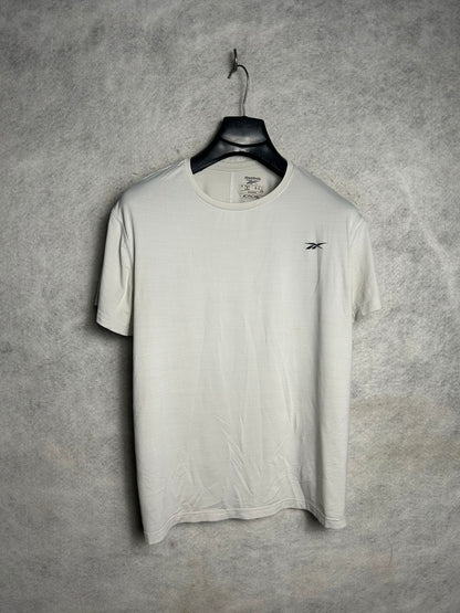 Reebok Active Chill Technology White - XL