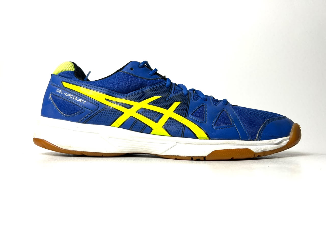 Asics Gel-Upcourt - Euro 45
