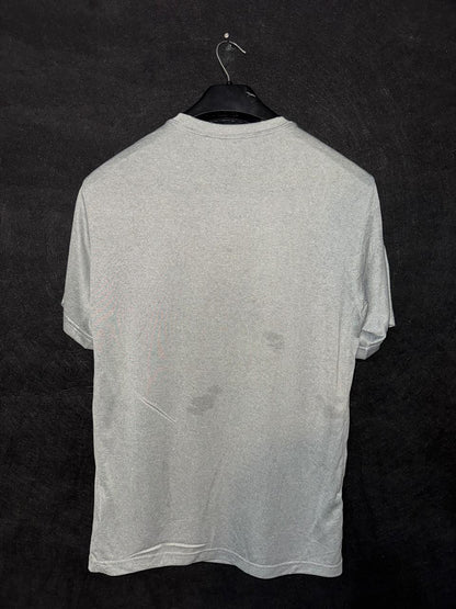 Nike Tee - Large