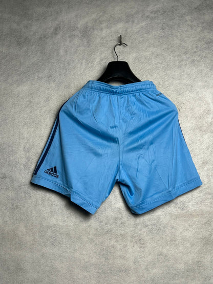Adidas Blue - Medium