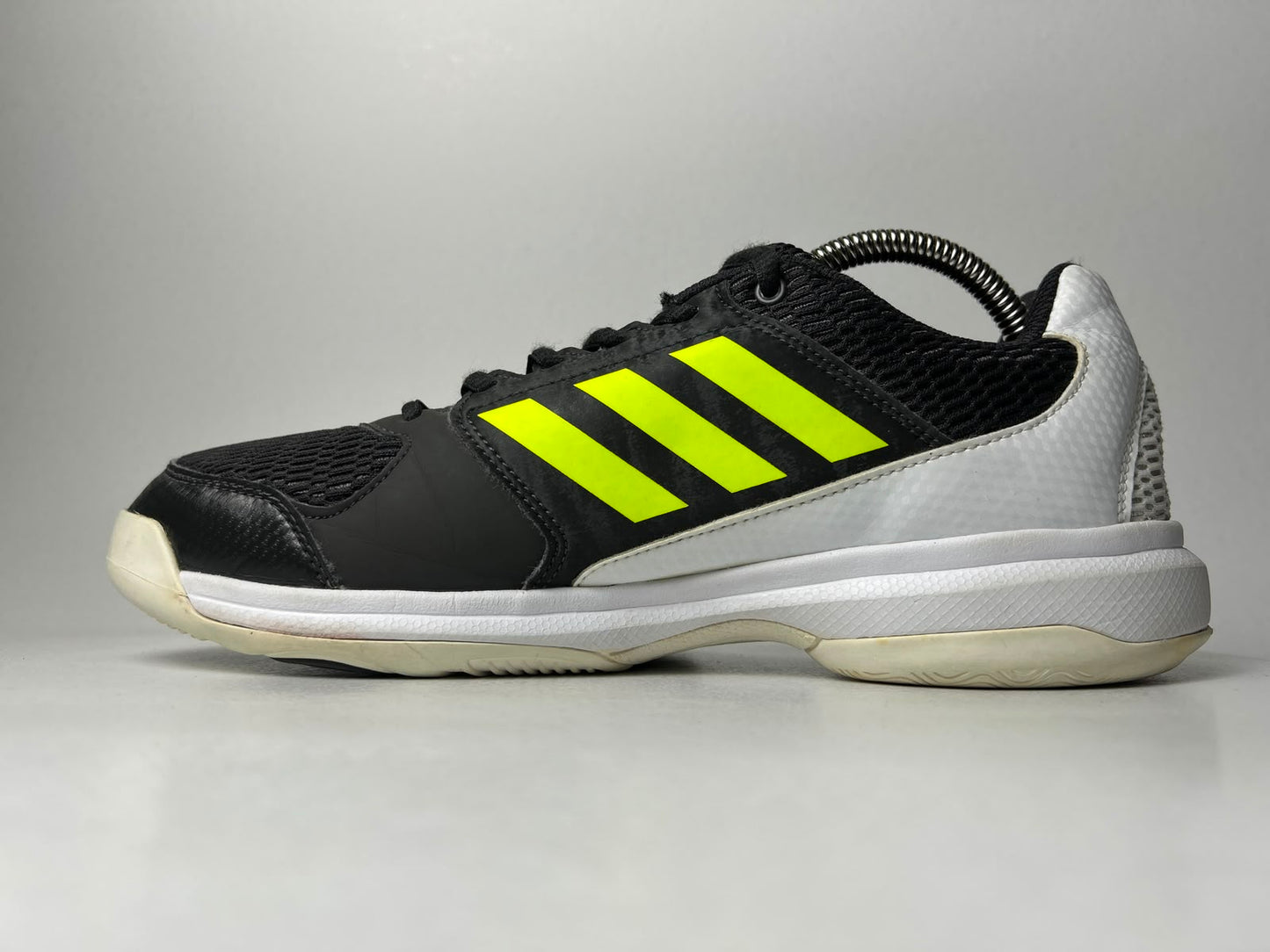 Adidas Multido Essence - Euro 41.5