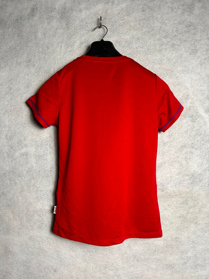 Fila Round Neck - Large