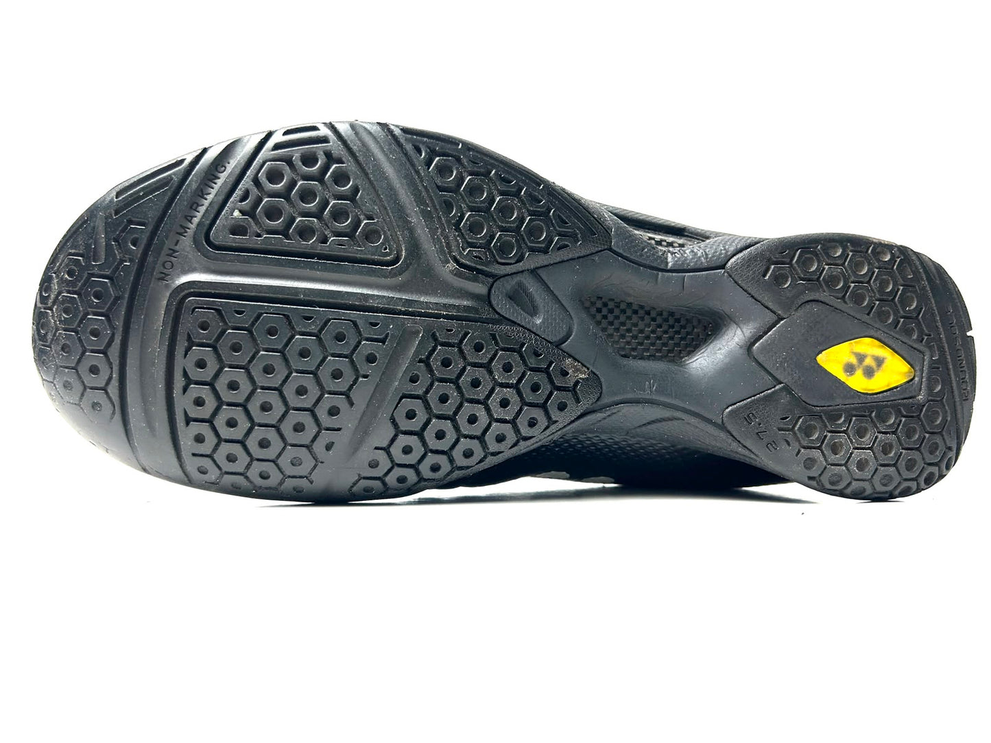 Yonex Power Cushion Infinity - Euro 43