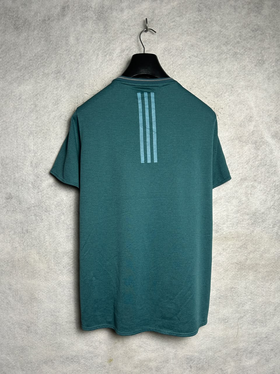 Adidas Runing Green - Large
