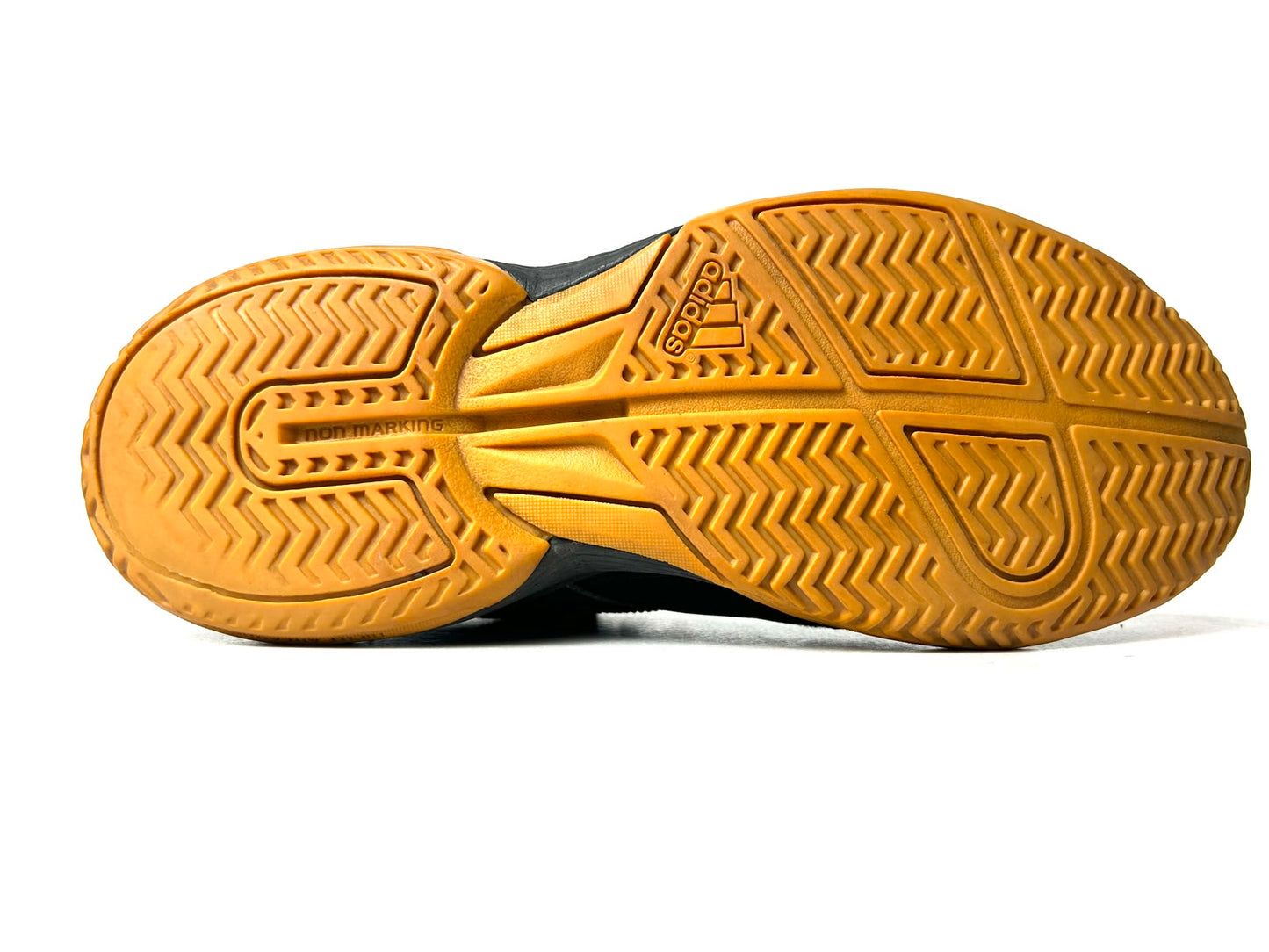 Adidas Ligra 6 - Euro 38