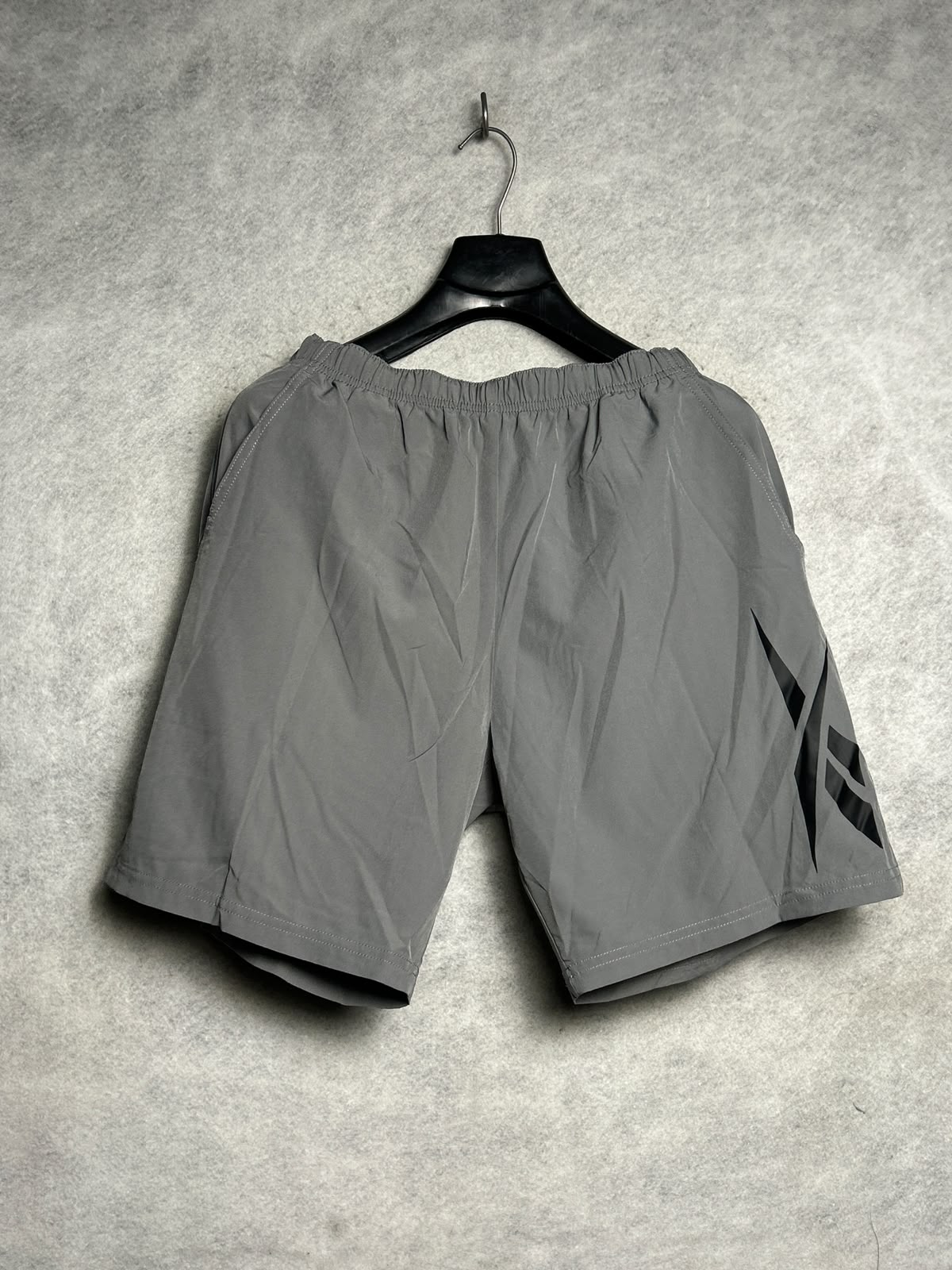 Reebok Grey - Large
