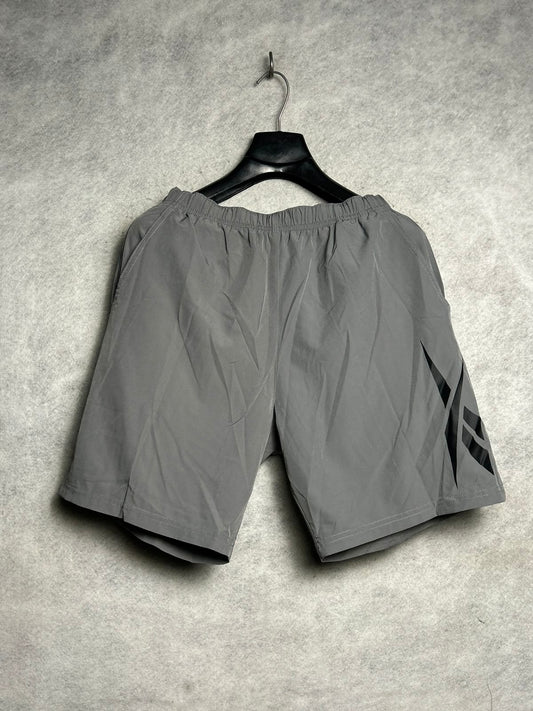 Reebok Grey - Large