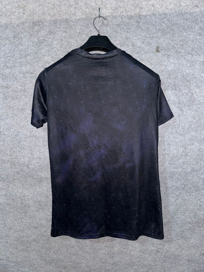 Deer Focused Tee - Large