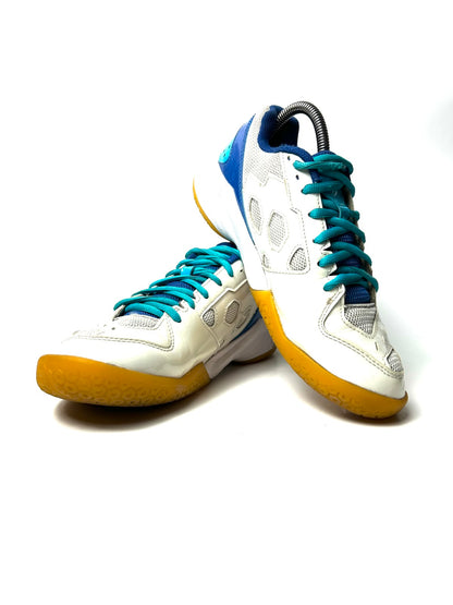 Yonex Power Cushion 101 - Euro 40