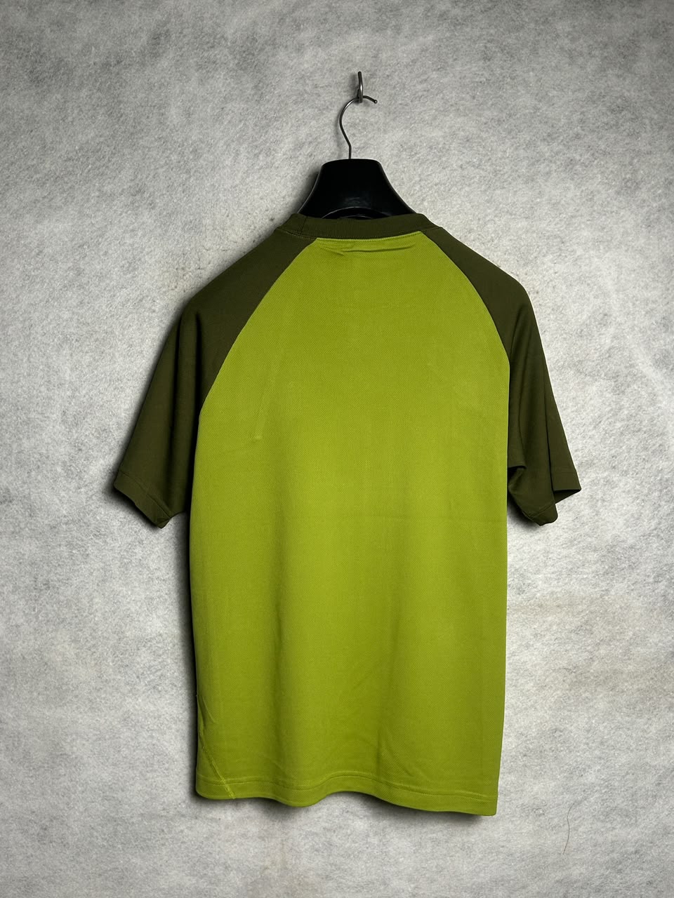 Nike Round Neck - Small