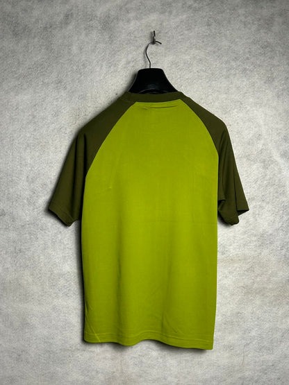 Nike Round Neck - Small