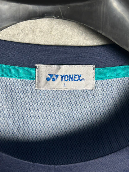 Yonex Round Neck - Large
