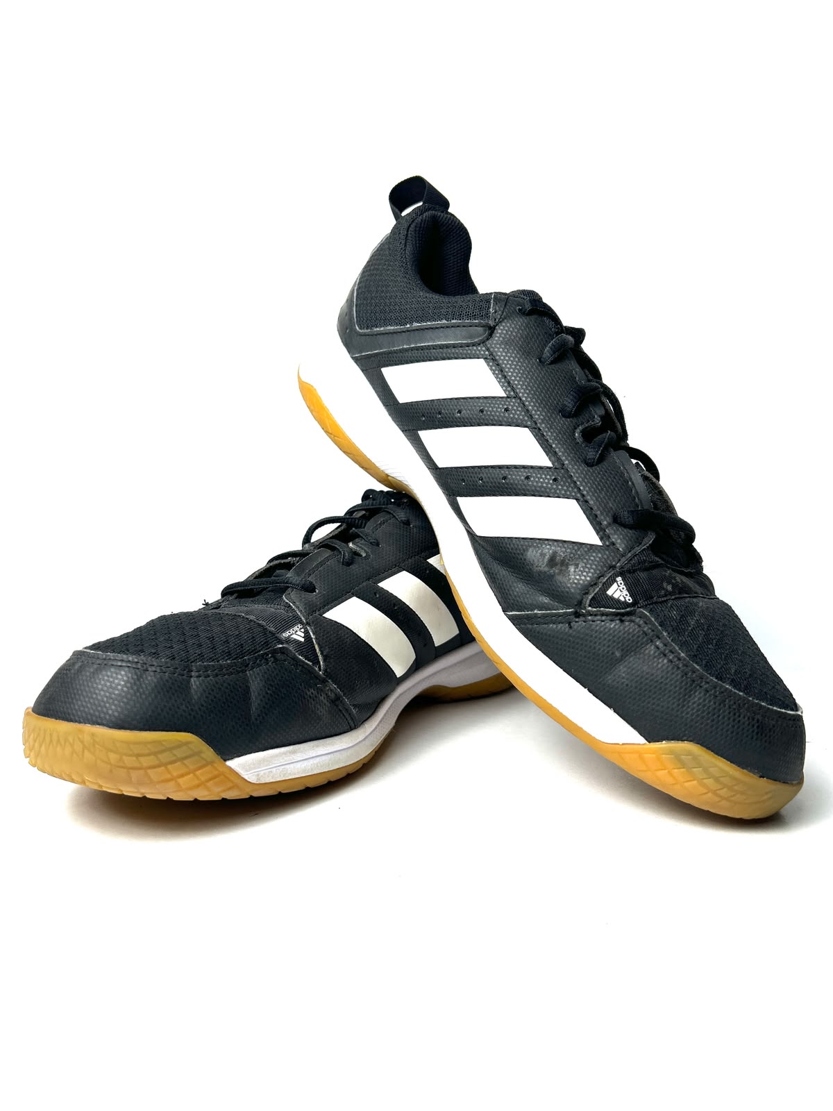Adidas Ligra 7 - Euro 46