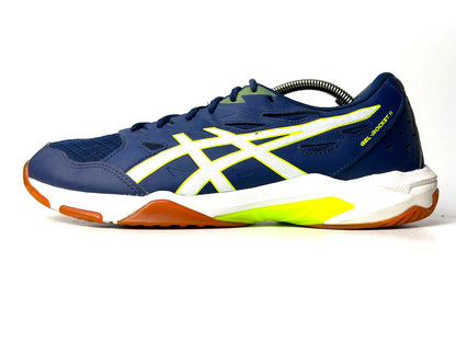 Asics Gel-Rocket 11 - Euro 44