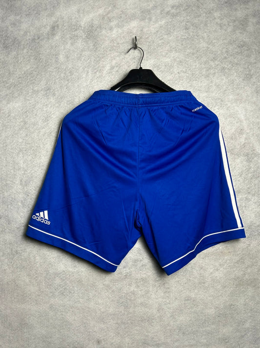 Adidas Blue - Large