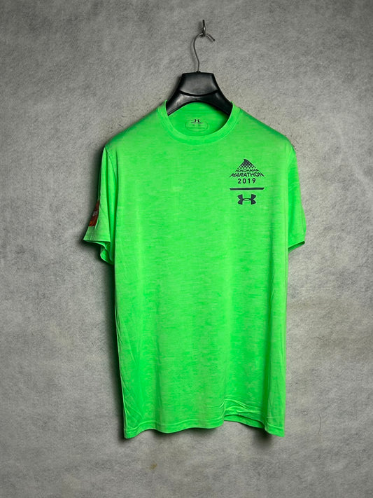 Under Armour Yokohama Marathon 2019 - Large