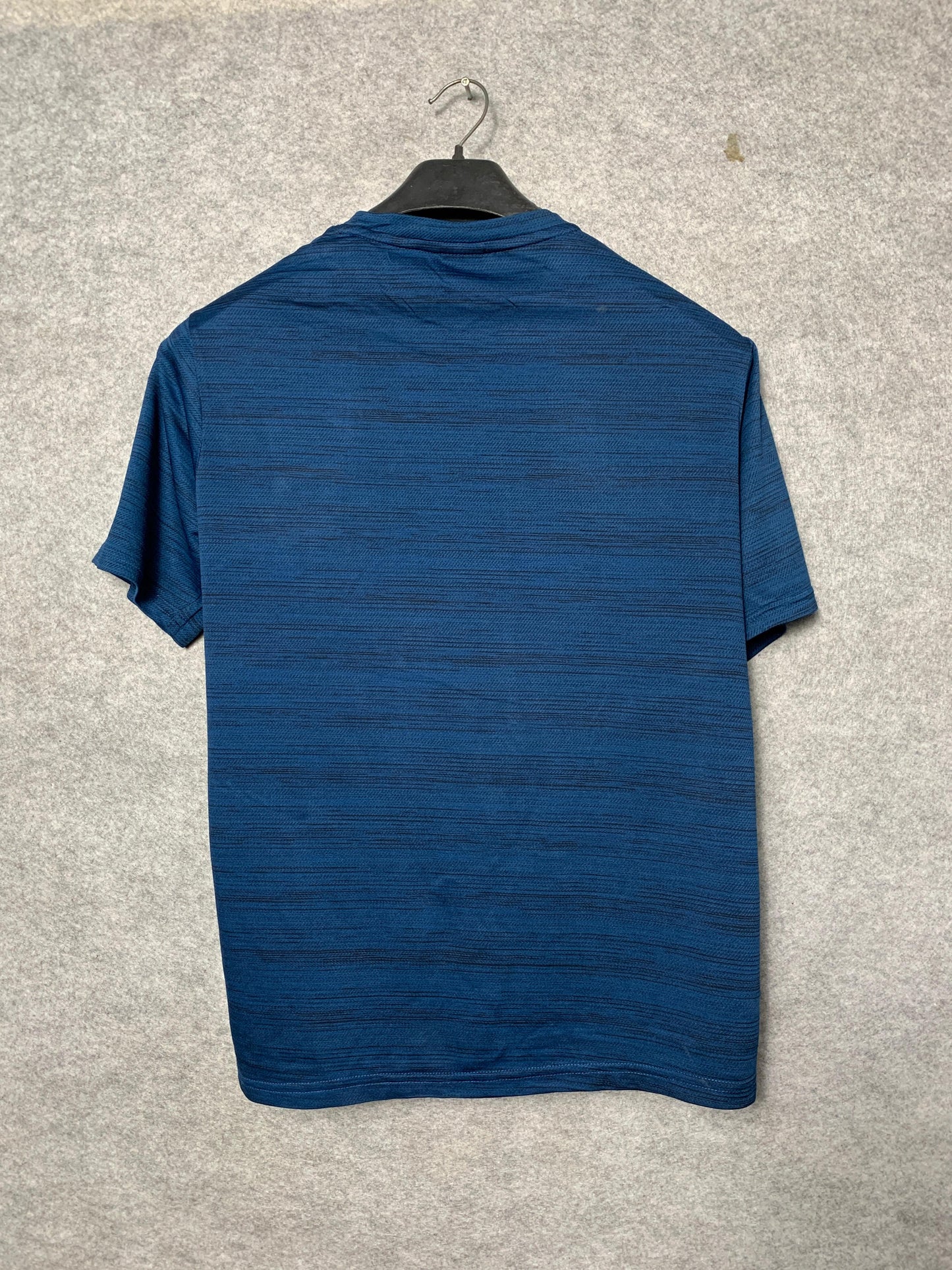 Head Round Neck  - Medium