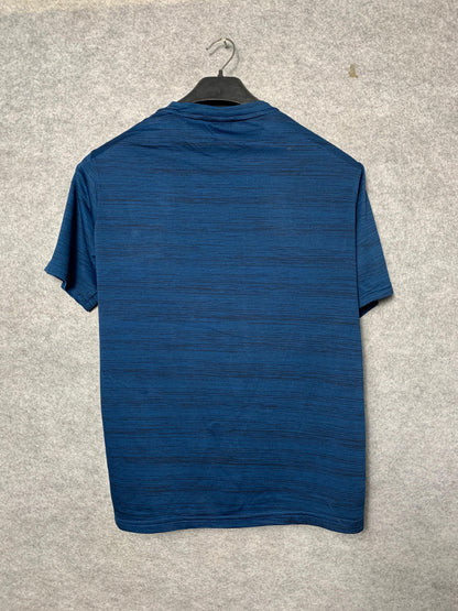 Head Round Neck  - Medium