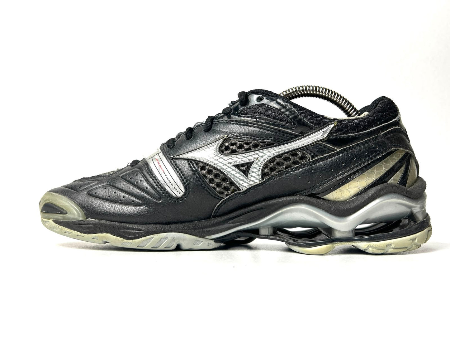 Mizuno Wave Tornado 6 -Euro 41