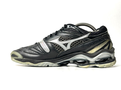Mizuno Wave Tornado 6 -Euro 41