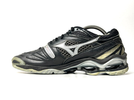 Mizuno Wave Tornado 6 -Euro 41