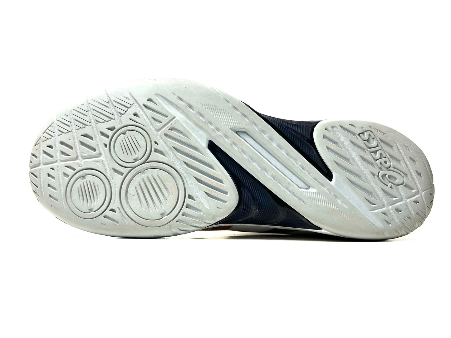 ASICS Powerbreak FF - Euro 47