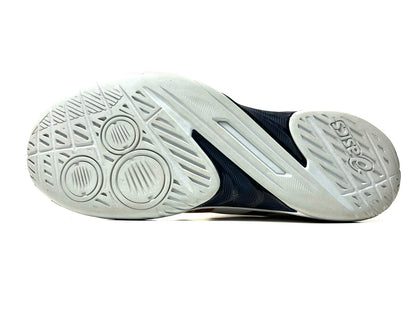 ASICS Powerbreak FF - Euro 47