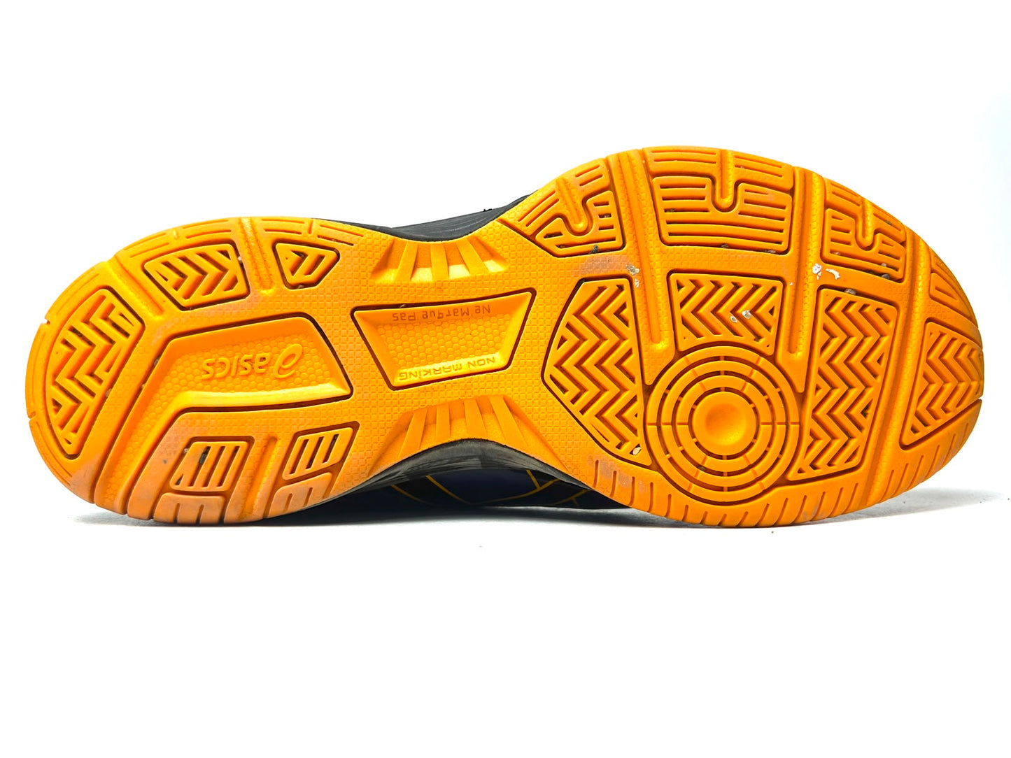 Asics Gel Flair 7 - Euro 40