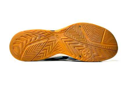 ASICS Upcourt 5 - Euro 48