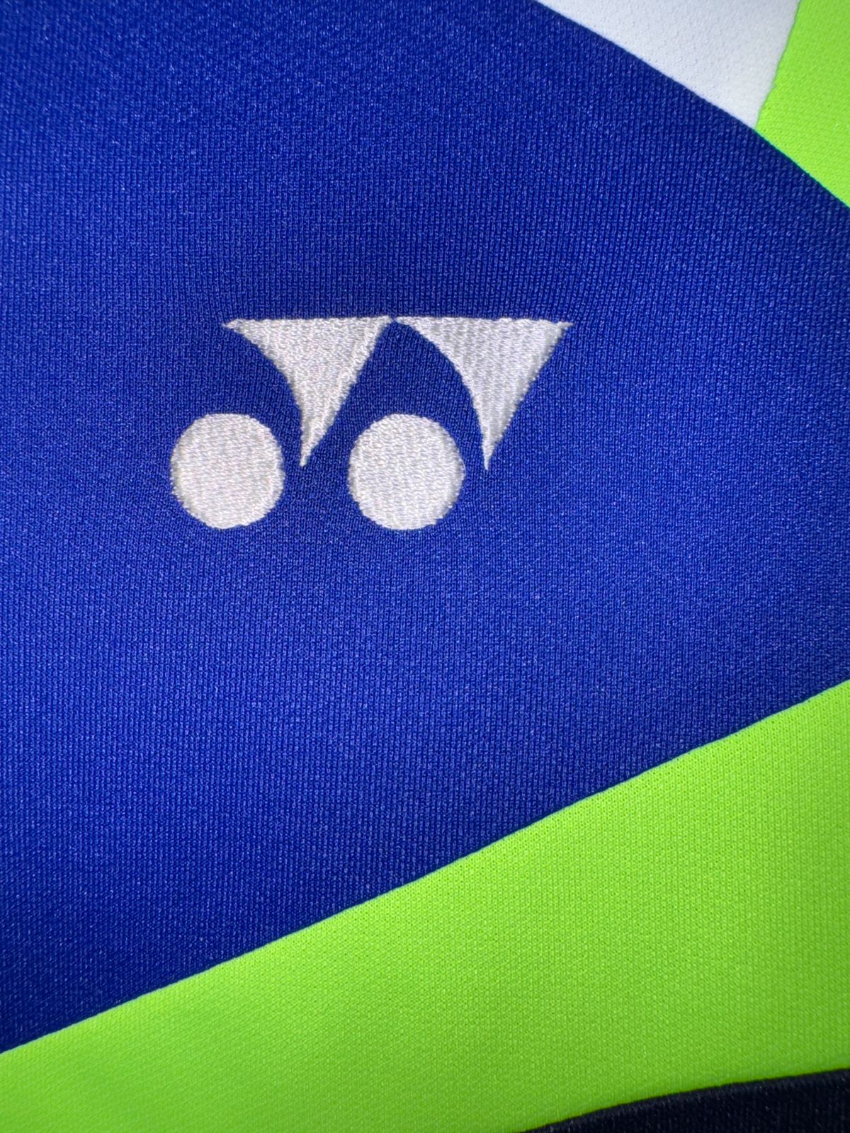 Yonex Polo - Medium