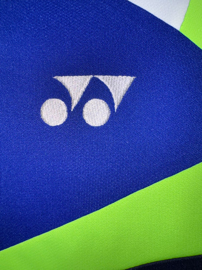 Yonex Polo - Medium
