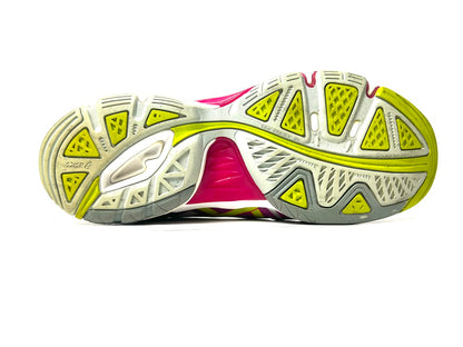 Asics Gel Volley Elite 2 - Euro 39.5