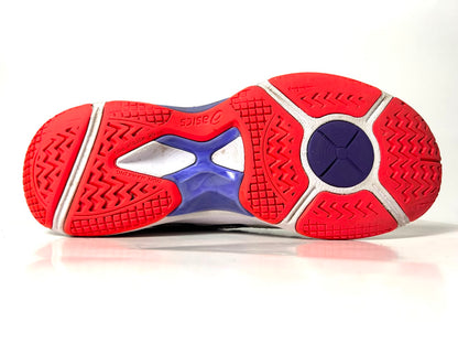 Asics Netburner Super FF - Euro 39.5