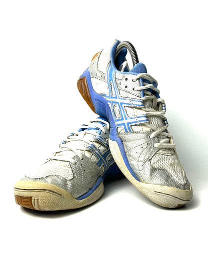 Asics Gel Resolution 5 - Euro 40