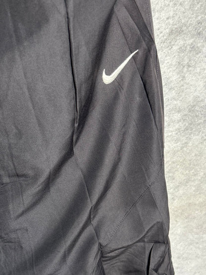 Nike Black 3QTR - XL