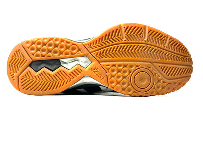 Asics Gel Rocket - Euro 41.5