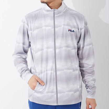 Fila Upper 413-311